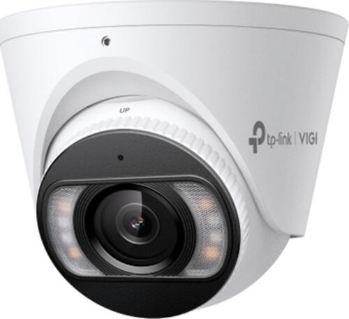 TP-Link VIGI C445 Turret IP-Sicherheitskamera Innen & Außen 2688 x 1520 Pixel Decke/Wand