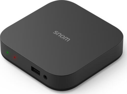 Snom SP800