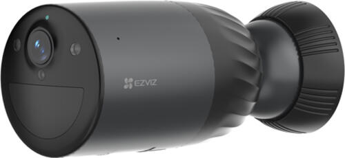 1.4K Resolution2.10,400 mAh Rechargeable