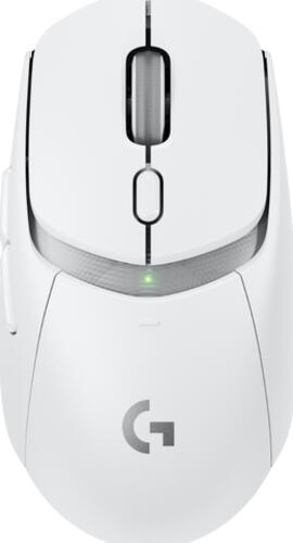 Logitech G G309