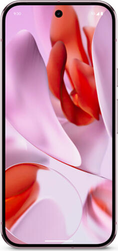 Google Pixel 9 Pro 16 cm (6.3) Dual-SIM