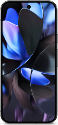 Google Pixel 9 Pro 16 cm (6.3) Dual-SIM
