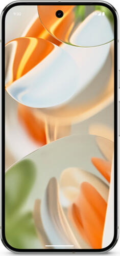 Google Pixel 9 Pro 16 cm (6.3) Dual-SIM