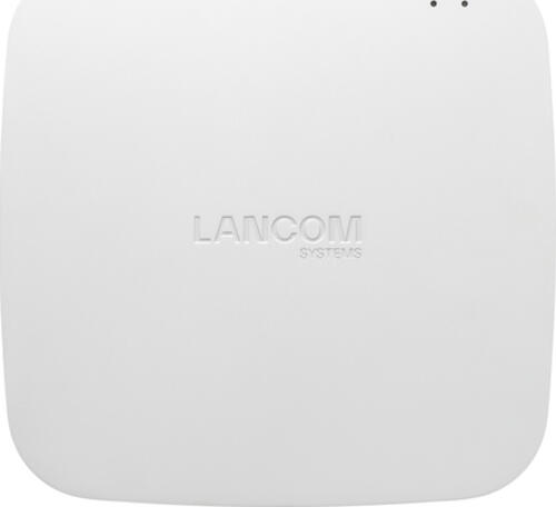 LANCOM LX-7300 (Bulk 5)
