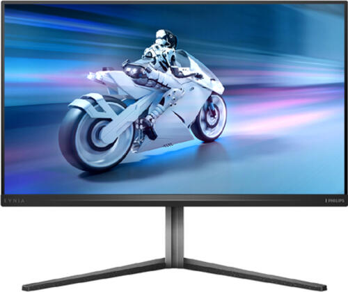 Philips Evnia 32M2N6800M/00 Computerbildschirm