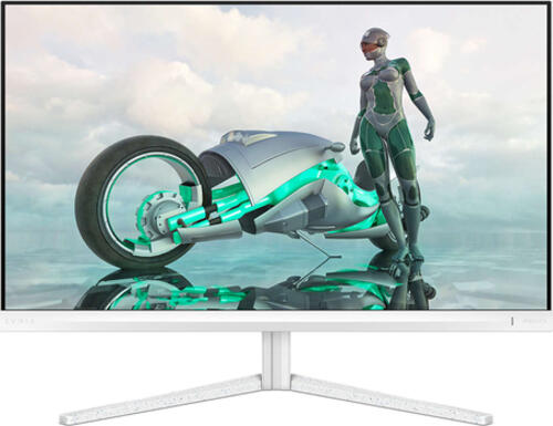 Philips Evnia 27M2N3201A/00 Computerbildschirm