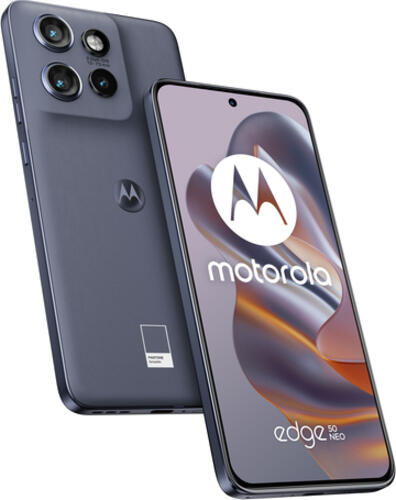 Motorola edge 50 Neo 16,1 cm (6.36)