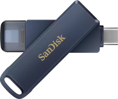 SanDisk Phone Drive - USB-Flash-Laufwerk