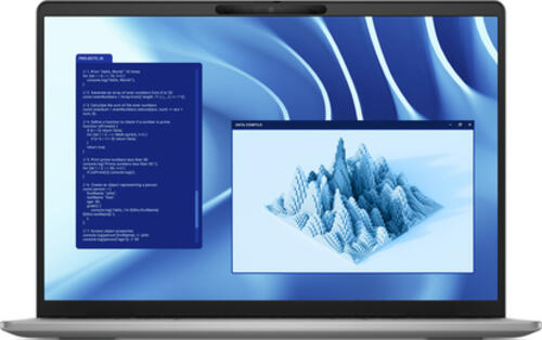DELL Latitude 7455 Qualcomm Snapdragon
