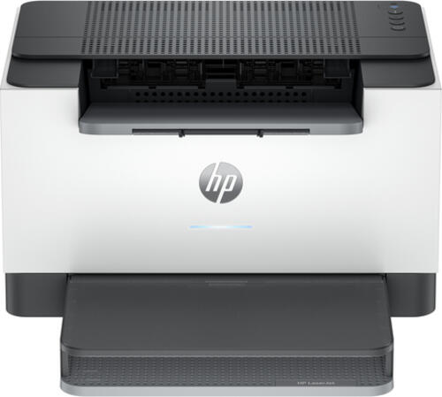 HP LaserJet M207dw Drucker