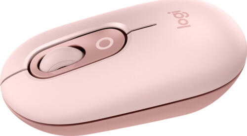Logitech 910-007413 Maus Universal Beidhändig