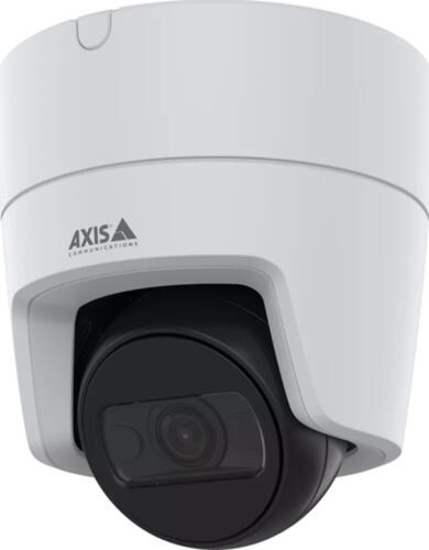 AXIS M3128-LVE - Netzwerk-Überwachungska