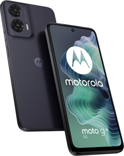 Motorola moto g35 5G 17,1 cm (6.72)