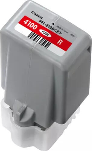 Canon LUCIA PRO II Druckerpatrone 1