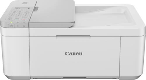 CANON PIXMA TR4756i Inkjet Multifunction