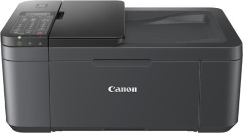 CANON PIXMA TR4755i Inkjet Multifunction
