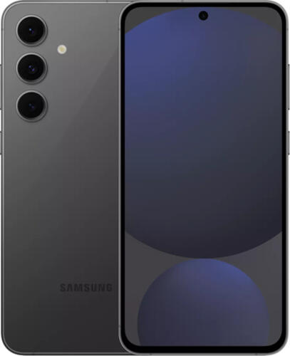Samsung Galaxy S24 FE 17 cm (6.7) Dual-SIM