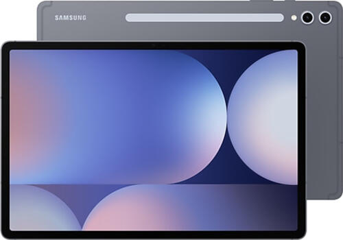 Samsung Galaxy Tab S Galaxy Tab S10+ 5G