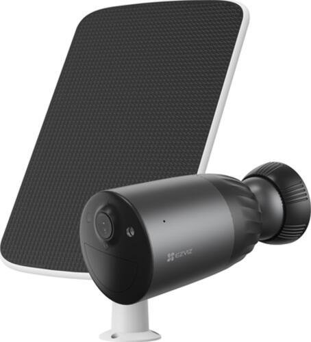 1.4K Resolution2.10,400 mAh Rechargeable