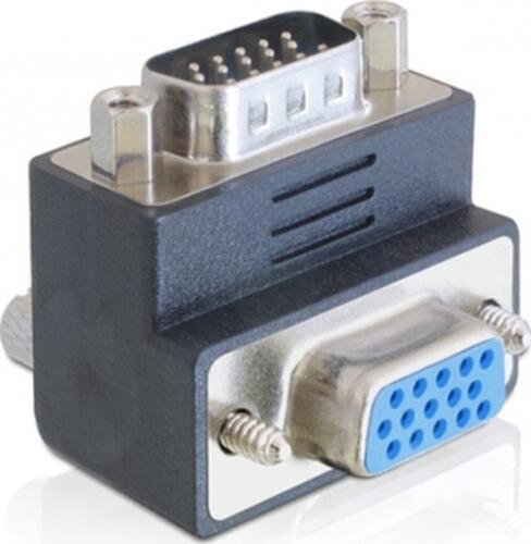 Goobay Audio Adapterkabel AUX, 3,5-mm-Klinke zu Stereo-Cinch-Stecker, 5 m Klinke 3,5 mm Stecker (3-Pin,