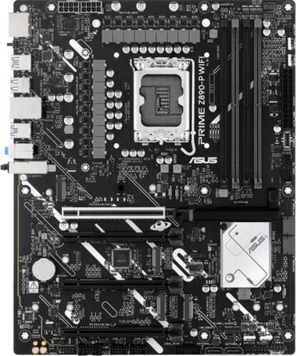 ASUS PRIME Z890-P WIFI Intel Z890 LGA