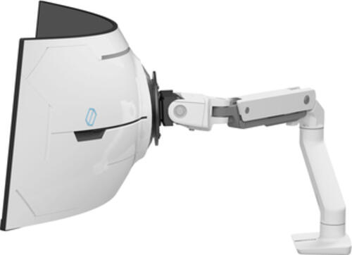 ERGOTRON HX Arm With Very Heavy Duty