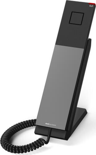 Snom HD300A IP-Telefon Schwarz