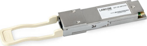 LANCOM SFP-SR-MPO100