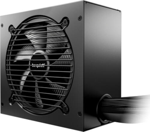 1000W be quiet! Pure Power 12 ATX 3.1 Netzteil