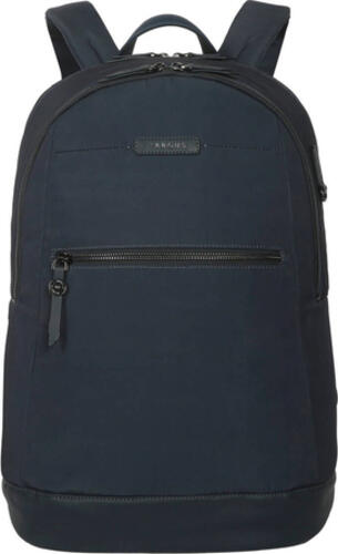 Targus TBB65002GL Laptoptasche 40,6