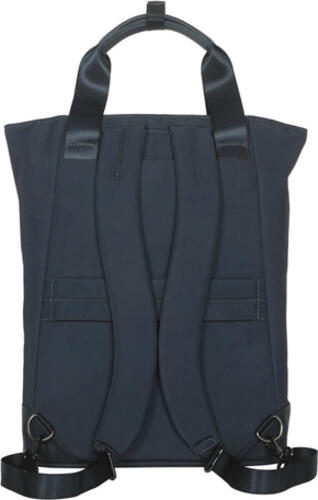 Targus TBB65102GL Laptoptasche 40,6