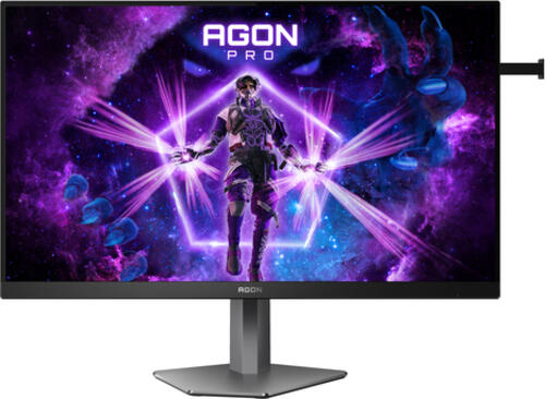 AOC G2 AG276FK Computerbildschirm 68,6