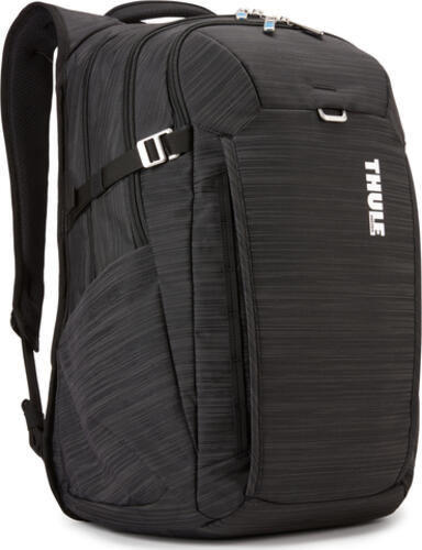 Thule Construct CONBP216 Rucksack Reiserucksack