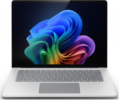 Microsoft Surface Laptop 7 Intel Core