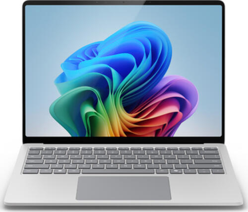 Microsoft Surface Laptop 7 Intel Core