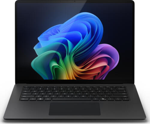 Microsoft Surface Laptop 7 Intel Core