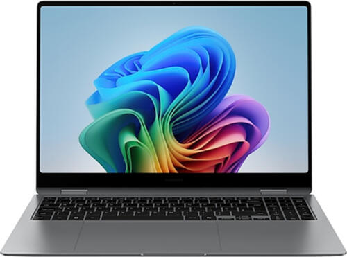 Samsung Galaxy Book5 Pro 360 Intel Core