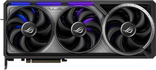 ASUS ROG Astral - -RTX5080-O16G-GAMING