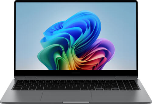 Samsung Galaxy Book5 360 (15,6, Ultra