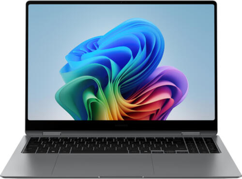 Samsung Galaxy Book5 Pro 360 16 Intel