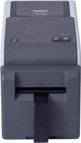 BROTHER TD-2320DFC(203) Label Printer
