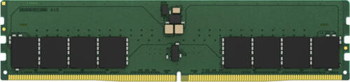 KINGSTON 64GB 6400MT/s DDR5 Non-ECC