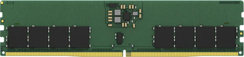 KINGSTON 32GB 6400MT/s DDR5 Non-ECC