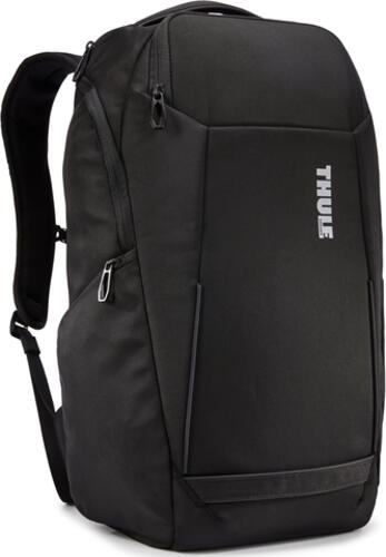 Thule Accent TACBP2216 Rucksack Reiserucksack