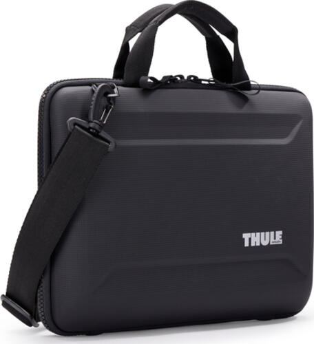 Thule TGAE2558 35,6 cm (14) Aktenkoffer Schwarz