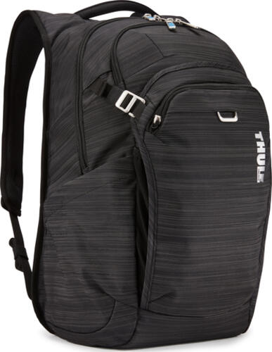 Thule Construct CONBP116 Rucksack Reiserucksack
