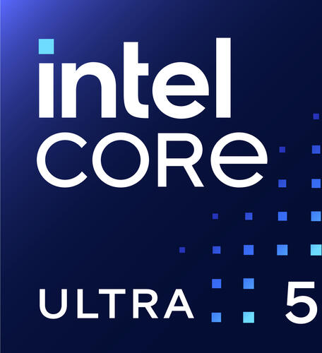 Intel Core Ultra 5 245T Prozessor 24