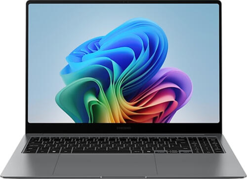 Samsung Galaxy Book5 Pro Intel Core