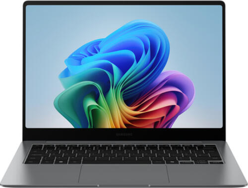 Samsung Galaxy Book5 Pro NP944XHA-KG3DE
