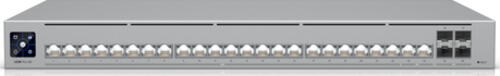 Ubiquiti UniFi Pro HD 24 Managed L2/L3